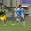 Exclusive: Arsenal,Chelsea&Wolfsburg Among Clubs Keen On FC Dordrecht Superkid Lateef Omidiji